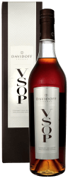 Davidoff Cognac VSOP
