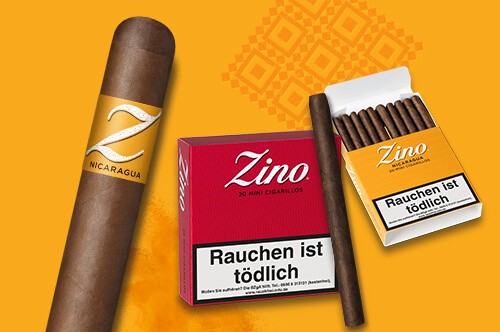 2022_blog_vorschauzino_cigar_gordo