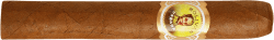 Bolivar Coronas Junior