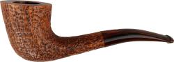Dunhill The White Spot Pipes County 4135 Group 4 Dunhill The White Spot Pipes County 4135 Group 4