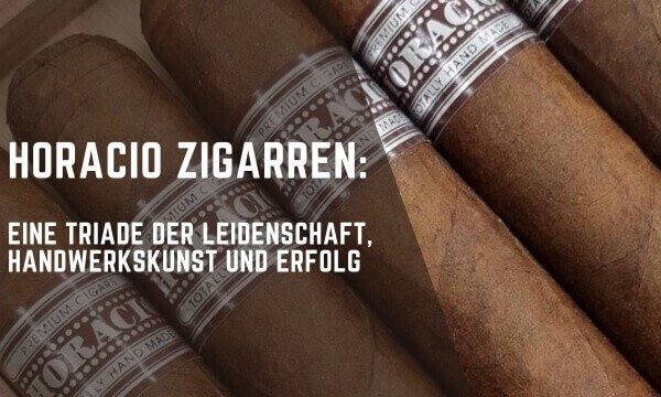 Startseite : Zigarrenkultur