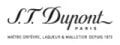 S.T. Dupont