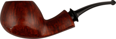 Reiner Thilo Pfeife Gruppe B1
