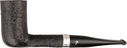 Peterson Pfeife Pipe of the Year 2016 sand