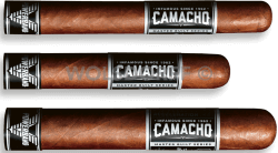 Camacho Powerband Assortment
