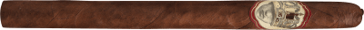 Caldwell Long Live the King My Style is Jalapeno (Lancero)
