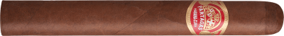 Partagas Mille Fleurs