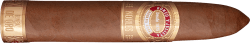 Romeo y Julieta Línea de Oro Nobles Romeo y Julieta Línea de Oro Nobles