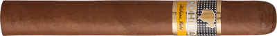 Cohiba Linea 1492 Siglo IV