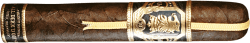 Drew Estate Undercrown 10 Robusto Drew Estate Undercrown 10 Robusto