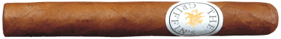 The Griffin's Classic No. 500