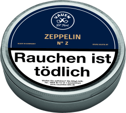 Vauen Zeppelin No Z