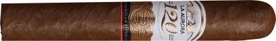 La Aurora 120 Anniversary Toro
