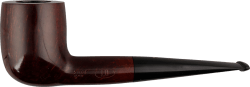 Dunhill The White Spot Pipes Bruyere 5103F Group 5 Dunhill The White Spot Pipes Bruyere 5103F Group 5