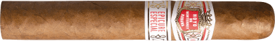 Hoyo de Monterrey Epicure Especial