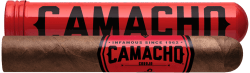 Camacho Corojo Robusto Tubos Camacho Corojo Robusto Tubos