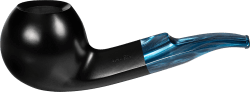 Vauen Pfeife Ray 3432