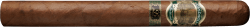 Casdagli Double Corona 25 Jahre Limited Edition Casdagli Double Corona 25 Jahre Limited Edition