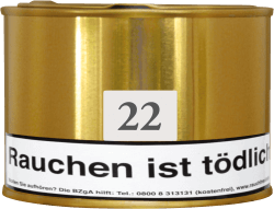 Meistermischung Nr. 22