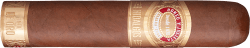 Romeo y Julieta Línea de Oro Hidalgos Romeo y Julieta Línea de Oro Hidalgos