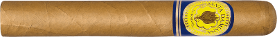Santa Damiana Classic Petit Corona