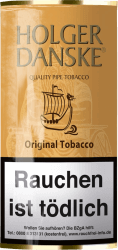 Holger Danske Original Tobacco