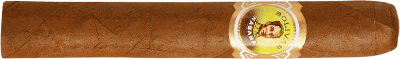Bolivar Coronas Junior