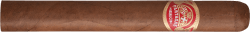 Partagas Petit Coronas Especiales Partagas Petit Coronas Especiales