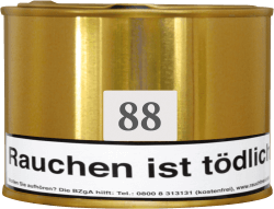 Meistermischung Nr. 88
