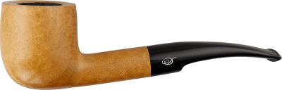 Davidoff Pfeife Nr. 403 Hell