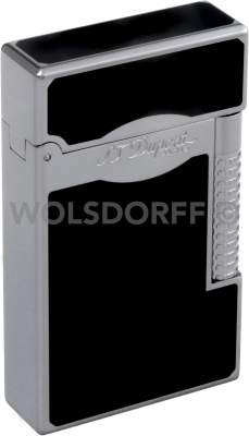 Dupont L2 23010 Le Grand STD Schwarz