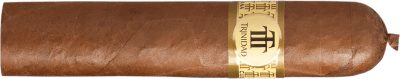 Trinidad Vigia