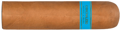 Chinchalero Classic Novilla (Short Gordo)