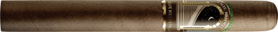 Alec Bradley Safe Keepings Toro