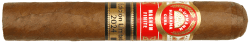 H. Upmann Magnum Finite Edición Limitada 2024