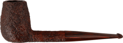 Dunhill The White Spot Pipes Cumberland 4134 Group 4 Dunhill The White Spot Pipes Cumberland 4134 Group 4
