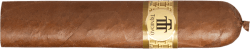 Trinidad Vigia Trinidad Vigia