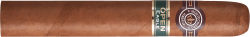 Montecristo Open Eagle