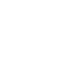 Elf Bar