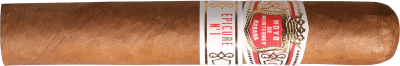 Hoyo de Monterrey Epicure No. 1
