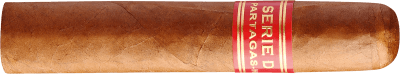 Partagas Serie D No. 5