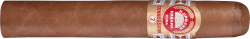 H. Upmann Connossieur No.2 H. Upmann Connossieur No.2