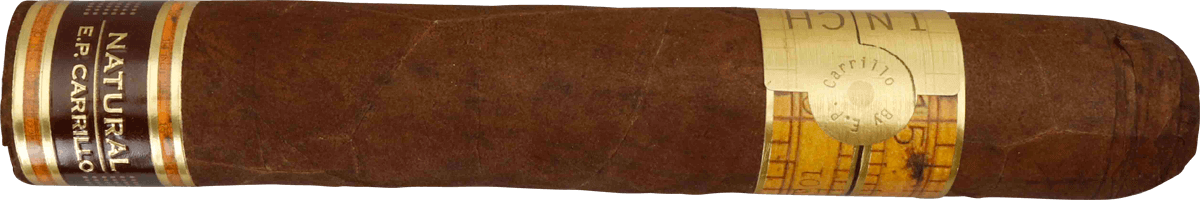 215223-E-P-Carrillo-INCH-Natural-No-64-24er-3aoHEqUScxtzDa