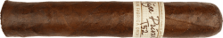 Drew Estate Liga Privada T52 Robusto Drew Estate Liga Privada T52 Robusto