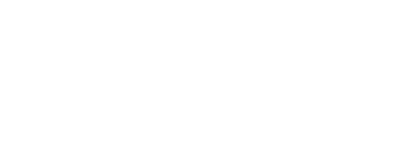 Esteban Carreras