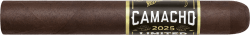 Camacho 2025 Limited Edition Camacho 2025 Limited Edition