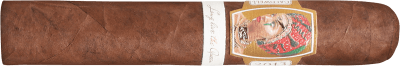 Caldwell Long Live the Queen Court (Robusto)
