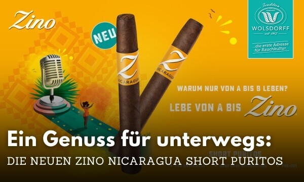 Zino-Nicaragua-Short-Puritos-Headerbild