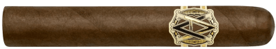 AVO Heritage Special Toro