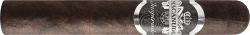 Macanudo Inspirado Black Robusto Macanudo Inspirado Black Robusto